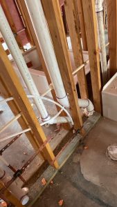 Multifamily Plumbing 1