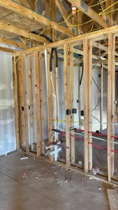 Multifamily Plumbing