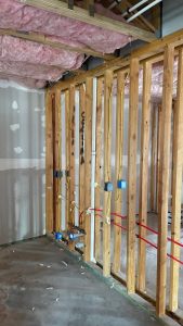 Multifamily Plumbing 2