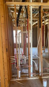 Multifamily Plumbing 3