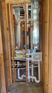 Multifamily Plumbing 4