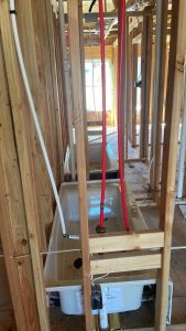 Multifamily Plumbing 5