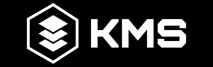 KMS_PrimaryLogo_White-removebg-preview