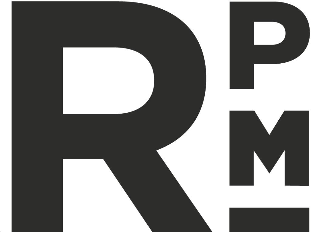 RPM
