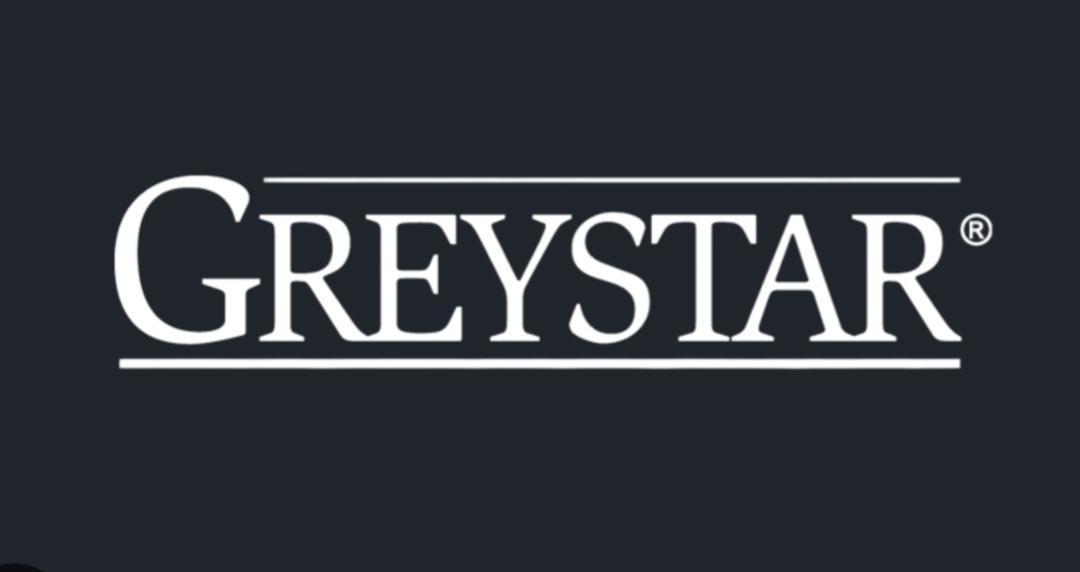 greystar